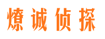 海阳市侦探调查公司